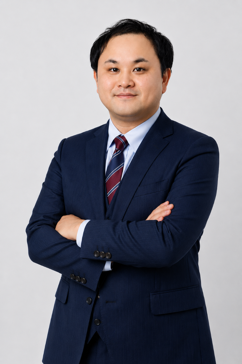 平石尚也